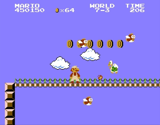 ꡼ No.119Υͥ / ֥ѡޥꥪ֥饶40ǯθɤȤʤ32Υޥåפ鸫ƤΤȤ