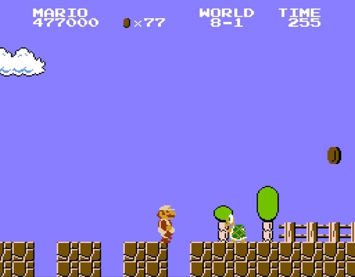 ꡼ No.122Υͥ / ֥ѡޥꥪ֥饶40ǯθɤȤʤ32Υޥåפ鸫ƤΤȤ