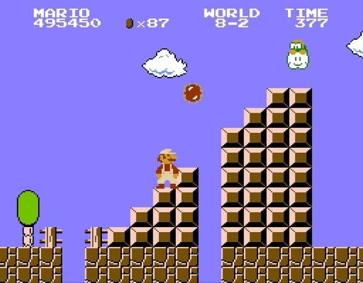 ꡼ No.124Υͥ / ֥ѡޥꥪ֥饶40ǯθɤȤʤ32Υޥåפ鸫ƤΤȤ