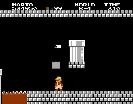 ꡼ No.129Υͥ / ֥ѡޥꥪ֥饶40ǯθɤȤʤ32Υޥåפ鸫ƤΤȤ