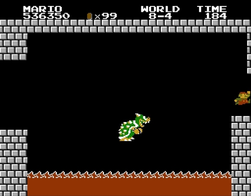 ꡼ No.133Υͥ / ֥ѡޥꥪ֥饶40ǯθɤȤʤ32Υޥåפ鸫ƤΤȤ