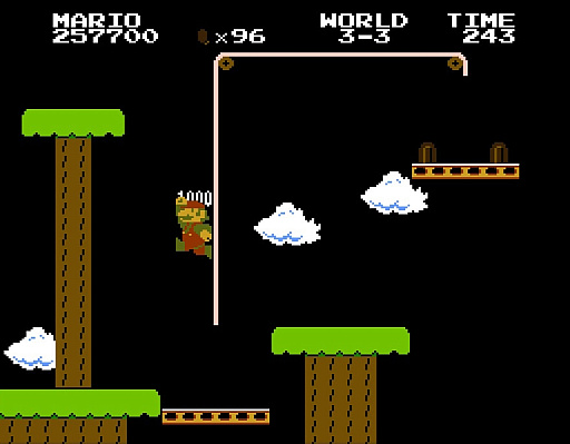 ꡼ No.136Υͥ / ֥ѡޥꥪ֥饶40ǯθɤȤʤ32Υޥåפ鸫ƤΤȤ