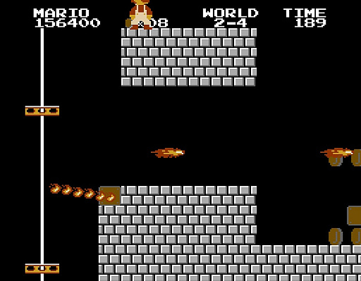 ꡼ No.137Υͥ / ֥ѡޥꥪ֥饶40ǯθɤȤʤ32Υޥåפ鸫ƤΤȤ