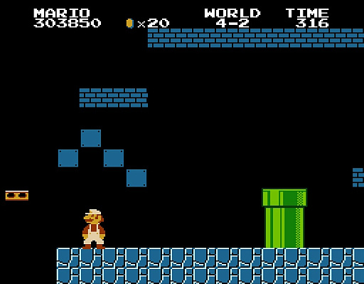 ꡼ No.138Υͥ / ֥ѡޥꥪ֥饶40ǯθɤȤʤ32Υޥåפ鸫ƤΤȤ