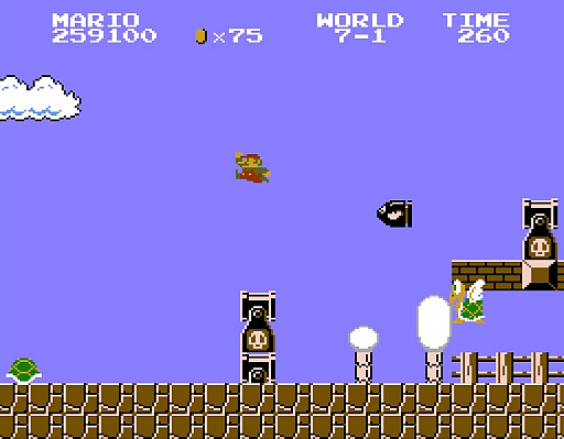 ꡼ No.142Υͥ / ֥ѡޥꥪ֥饶40ǯθɤȤʤ32Υޥåפ鸫ƤΤȤ