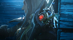 画像ギャラリー No.004のサムネイル画像 / 「ファイアーエムブレム 万紫千紅」発表。人々が熱狂する大剣闘祭を舞台にした新たなFEが,2026年発売