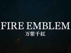 ֥ե֥ ȡȯɽ͡ǮƮפˤFE2026ǯȯ