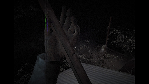 画像ギャラリー No.010のサムネイル画像 / 初代PSやPS2,PSPの名作を,PS4やPS5でプレイ! PS Plus非加入でもクラシックスカタログのタイトルが購入できるの,知ってました?