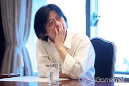 ꡼ No.004Υͥ / Υ󥿥ӥ塼ȯ䤫29ǯ͡ä֥ͥߡפ΢äʸͤ鸵WARPС