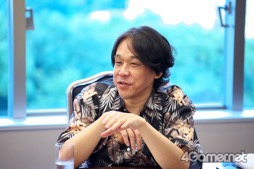 ꡼ No.013Υͥ / Υ󥿥ӥ塼ȯ䤫29ǯ͡ä֥ͥߡפ΢äʸͤ鸵WARPС