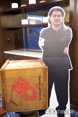 ꡼ No.014Υͥ / Υ󥿥ӥ塼ȯ䤫29ǯ͡ä֥ͥߡפ΢äʸͤ鸵WARPС