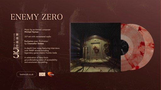 ꡼ No.021Υͥ / Υ󥿥ӥ塼ȯ䤫29ǯ͡ä֥ͥߡפ΢äʸͤ鸵WARPС