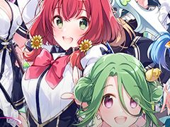 ֥ᥬӥ 饤աפǰͤ1540ߡ ǥ꡼ѥ֥å㡼SwitchʤʡAutumn Saleɤ