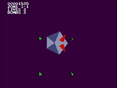 ��������Atari Jaguar�˿���о졣̵����Ũ����ˤ����ȥ����塼������2026ǯ��ȯ��