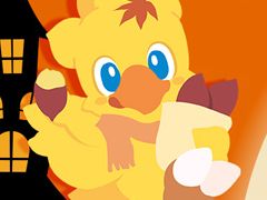 DISSIDIA FINAL FANTASY NTפΨ򹹿75󥪥դ1237ߤˡ ¿ο͵ʡ֥ HALLOWEEN SALEפ