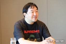 ꡼ No.005Υͥ / Υ󥿥ӥ塼׸10ǯ᤬Ǹ˻ĤDο2פγȯԥɤֻ鸵WARPС