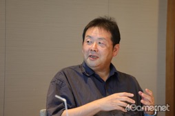 ꡼ No.007Υͥ / Υ󥿥ӥ塼׸10ǯ᤬Ǹ˻ĤDο2פγȯԥɤֻ鸵WARPС