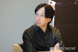 ꡼ No.016Υͥ / Υ󥿥ӥ塼׸10ǯ᤬Ǹ˻ĤDο2פγȯԥɤֻ鸵WARPС