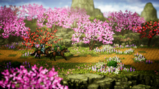 ꡼ No.015Υͥ / ץRPGWandering Sword״ǤPlayStation 5о졣ܸեܥ2026ǯ528ȯ