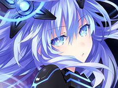 ֥ͥץƥ塼VIIס֥ե꡼ե󥵡  ADFפ1980ߡ ѥϡȤΡ֤ŻĤ줵ޥפ