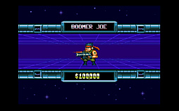 ���������꡼ No.005�Υ���ͥ������ / NEOGEO�ȥᥬ�ɥ饤���ѿ����Metal Mack�ס�Kickstarter�����ڡ���������ڤ꤬���롣�֥��å��ޥ�ץ��󥹥ѥ����Υ�󥢥�ɥ���