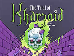 �֥��å������ߥ�ȥ����ɥ����˥��ο���ե��ߥ��󥲡���ȯ�䡣Ƭ������ܡ�������ˡ�õ����ܥ���򷫤깭����