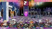画像ギャラリー No.013のサムネイル画像 / 「蒼き翼のシュバリエ」「新釈・剣の街の異邦人」「モン勇」「泉ヲ裂ク華」が揃って500円！ エクスペリエンスのワンコインセールがスタート