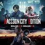 画像ギャラリー No.003のサムネイル画像 / PS5/PS4版「バイオハザード RE:3」が997円と超激安！ PlayStation Store＆ニンテンドーeショップで「CAPCOM SPRING SALE」が開催中