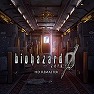 画像ギャラリー No.004のサムネイル画像 / PS5/PS4版「バイオハザード RE:3」が997円と超激安！ PlayStation Store＆ニンテンドーeショップで「CAPCOM SPRING SALE」が開催中