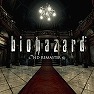 画像ギャラリー No.005のサムネイル画像 / PS5/PS4版「バイオハザード RE:3」が997円と超激安！ PlayStation Store＆ニンテンドーeショップで「CAPCOM SPRING SALE」が開催中