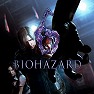 画像ギャラリー No.008のサムネイル画像 / PS5/PS4版「バイオハザード RE:3」が997円と超激安！ PlayStation Store＆ニンテンドーeショップで「CAPCOM SPRING SALE」が開催中