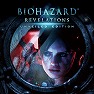 画像ギャラリー No.009のサムネイル画像 / PS5/PS4版「バイオハザード RE:3」が997円と超激安！ PlayStation Store＆ニンテンドーeショップで「CAPCOM SPRING SALE」が開催中