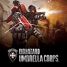 画像ギャラリー No.011のサムネイル画像 / PS5/PS4版「バイオハザード RE:3」が997円と超激安！ PlayStation Store＆ニンテンドーeショップで「CAPCOM SPRING SALE」が開催中