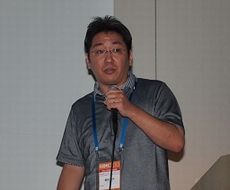 ꡼ No.002Υͥ / CEDEC 2013ϥХ륲Υͥƥֲǥ饤󵻽ѤϤɤʤ롩ʬϤ麣Υȥɤɤ߲򤯥åݡ