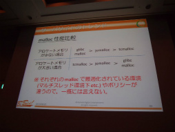 ꡼ No.009Υͥ / CEDEC 2013ϥХ륲Υͥƥֲǥ饤󵻽ѤϤɤʤ롩ʬϤ麣Υȥɤɤ߲򤯥åݡ