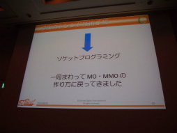 ꡼ No.012Υͥ / CEDEC 2013ϥХ륲Υͥƥֲǥ饤󵻽ѤϤɤʤ롩ʬϤ麣Υȥɤɤ߲򤯥åݡ