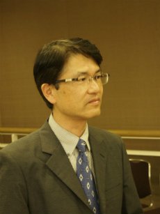 ꡼ No.001Υͥ / CEDEC 2013ϥޡȥե󥢥ץθꡤѥ򤹤뤿ˡŪк줿åݡ