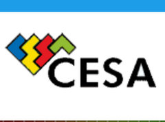 CESAがスマホゲームのガチャに関するガイドライン「ネットワークゲームにおけるランダム型アイテム提供方式運営ガイドライン」を発表