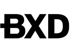 �֥ɥ饴��ܡ���Z�ס֥ե��ߥ����ס֥����ޥ��פο���ޥ��б��֥饦�������ब2018ǯ�դ��о졣�Х�ʥ�ȥɥꥳ��ο����BXD����