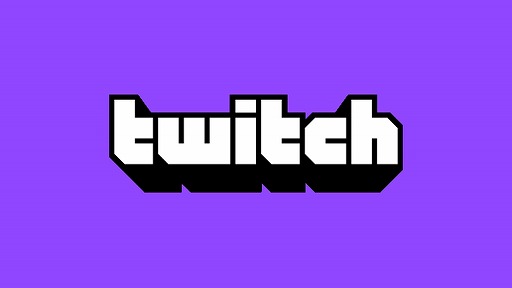 ꡼ No.001Υͥ / ץǡTwitchפˡޥۤľܥۿԤǽΦǤPUBG mobileۤ͵ȥۿꤪڤ