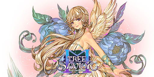 ꡼ No.001Υͥ / Tree of Savior Mס2ܤȤʤڹɦ¥ƥȤ531˥ȡʥץ쥤ࡼӡ