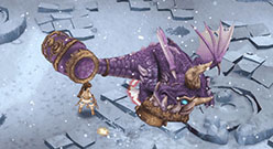 ꡼ No.003Υͥ / Tree of Savior Mס2ܤȤʤڹɦ¥ƥȤ531˥ȡʥץ쥤ࡼӡ