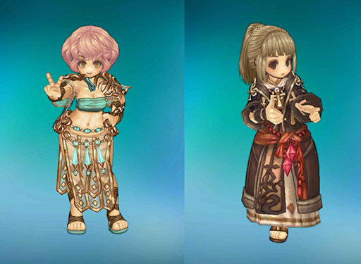 ꡼ No.006Υͥ / Tree of Savior Mס2ܤȤʤڹɦ¥ƥȤ531˥ȡʥץ쥤ࡼӡ