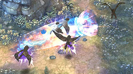 ꡼ No.007Υͥ / Tree of Savior Mס2ܤȤʤڹɦ¥ƥȤ531˥ȡʥץ쥤ࡼӡ