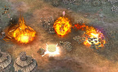 ꡼ No.008Υͥ / Tree of Savior Mס2ܤȤʤڹɦ¥ƥȤ531˥ȡʥץ쥤ࡼӡ
