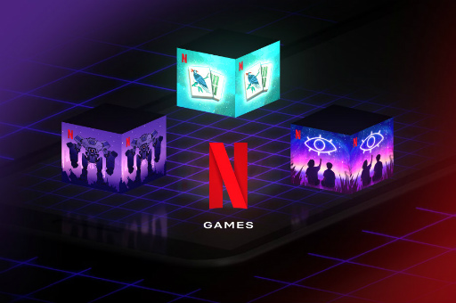 ꡼ No.001Υͥ / Netflix7ۿοХ륲2021ǯǤ⥨⤤ˡѥܥȥƥ饤ʥå