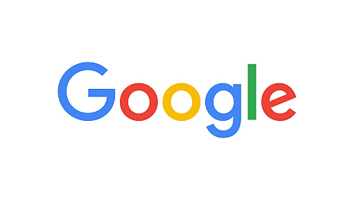 ꡼ No.002Υͥ / GoogleܤʤɤǥץγѥƥλѤġॢץоݳ