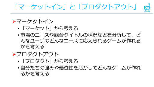 ꡼ No.002Υͥ / f4samuraiξδ᤬š֥ޥۥΩץݡ