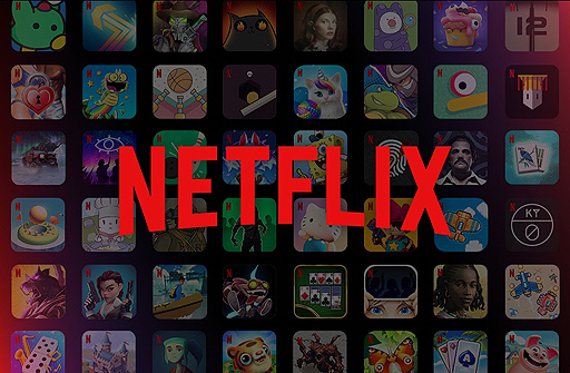 ꡼ No.002Υͥ / NetflixϺǯ40ܤΥ꡼ءŸΤޤǤȤ줫ޤȤ᤿³Netflixɵ