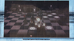 ꡼ No.008Υͥ / G-STAR 2023ϡProject PrometheusסȲФδ͡ɤȱƤΩι롤2D륢RPG